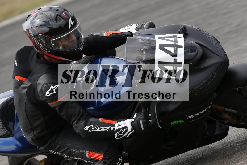 /32 03.08.2026  TIMMOT ADR/Gruppe C/444
